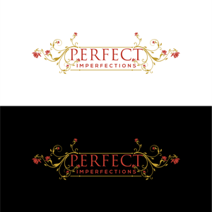 Logo Design by semarco for Shelbourne Investment Properties, LLC | Design: #31296378