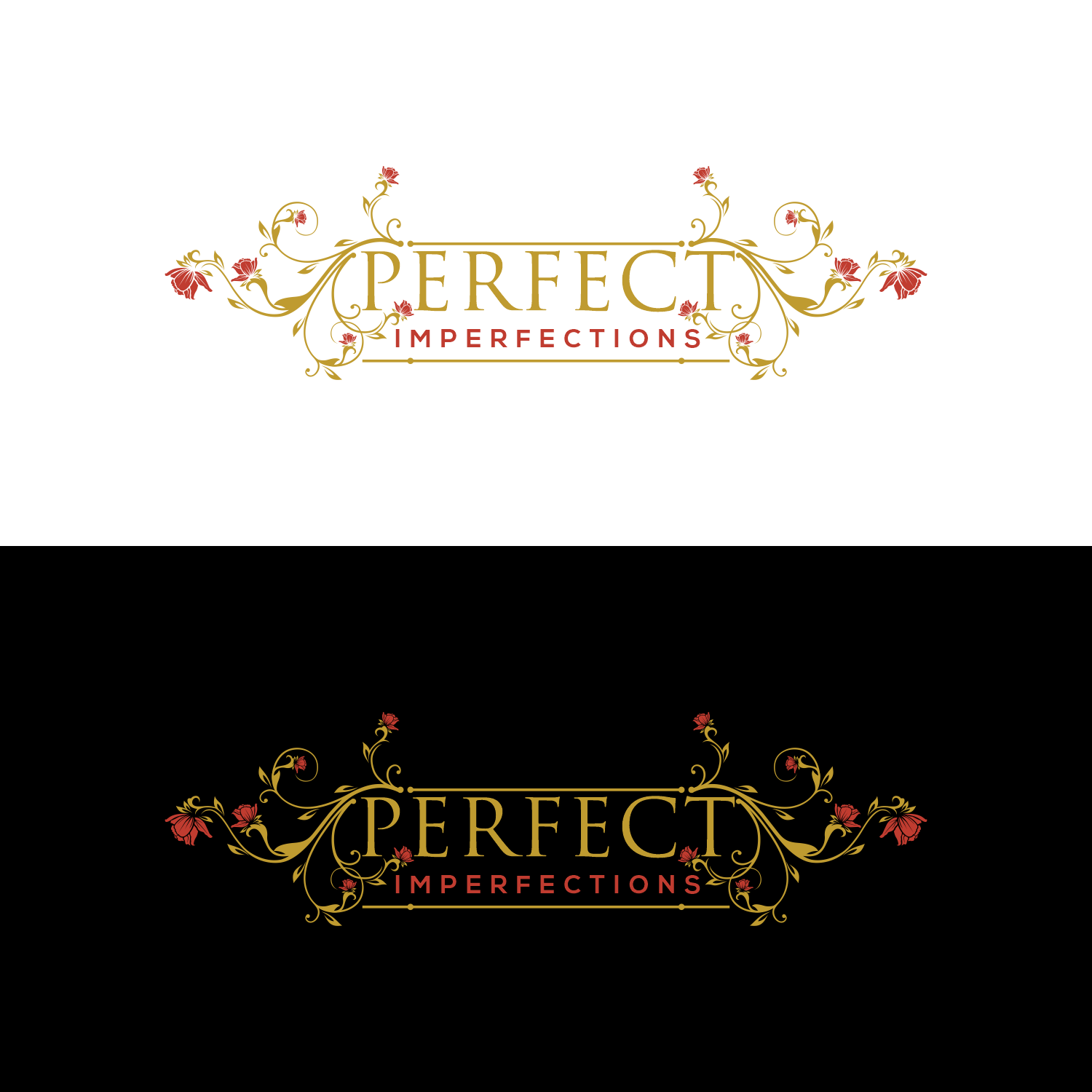 Logo Design by semarco for Shelbourne Investment Properties, LLC | Design #31296379