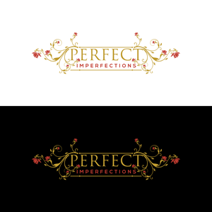 Logo Design by semarco for Shelbourne Investment Properties, LLC | Design: #31296379