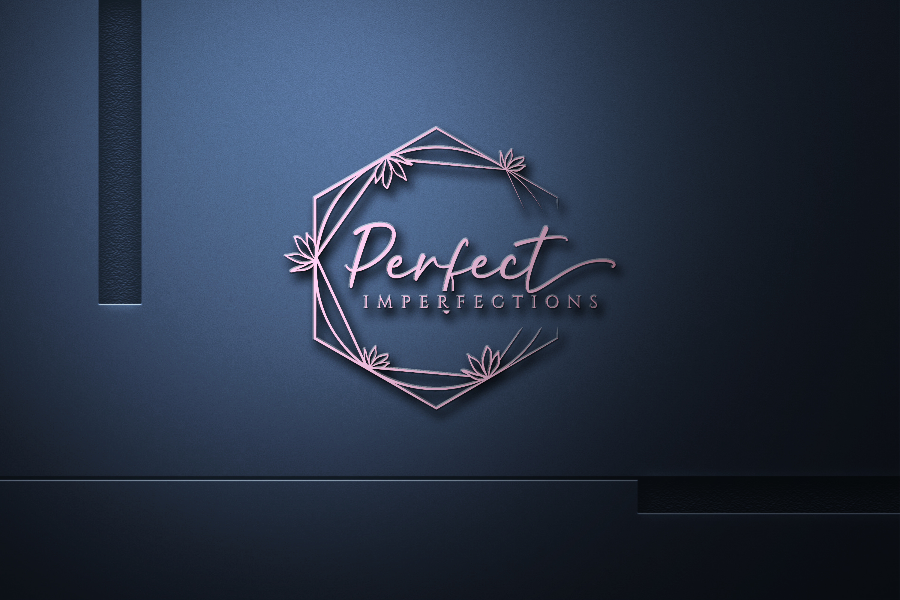 Logo Design by Graphic Mama for Shelbourne Investment Properties, LLC | Design #31232208