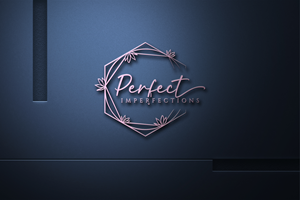 Logo Design by Graphic Mama for Shelbourne Investment Properties, LLC | Design: #31232208