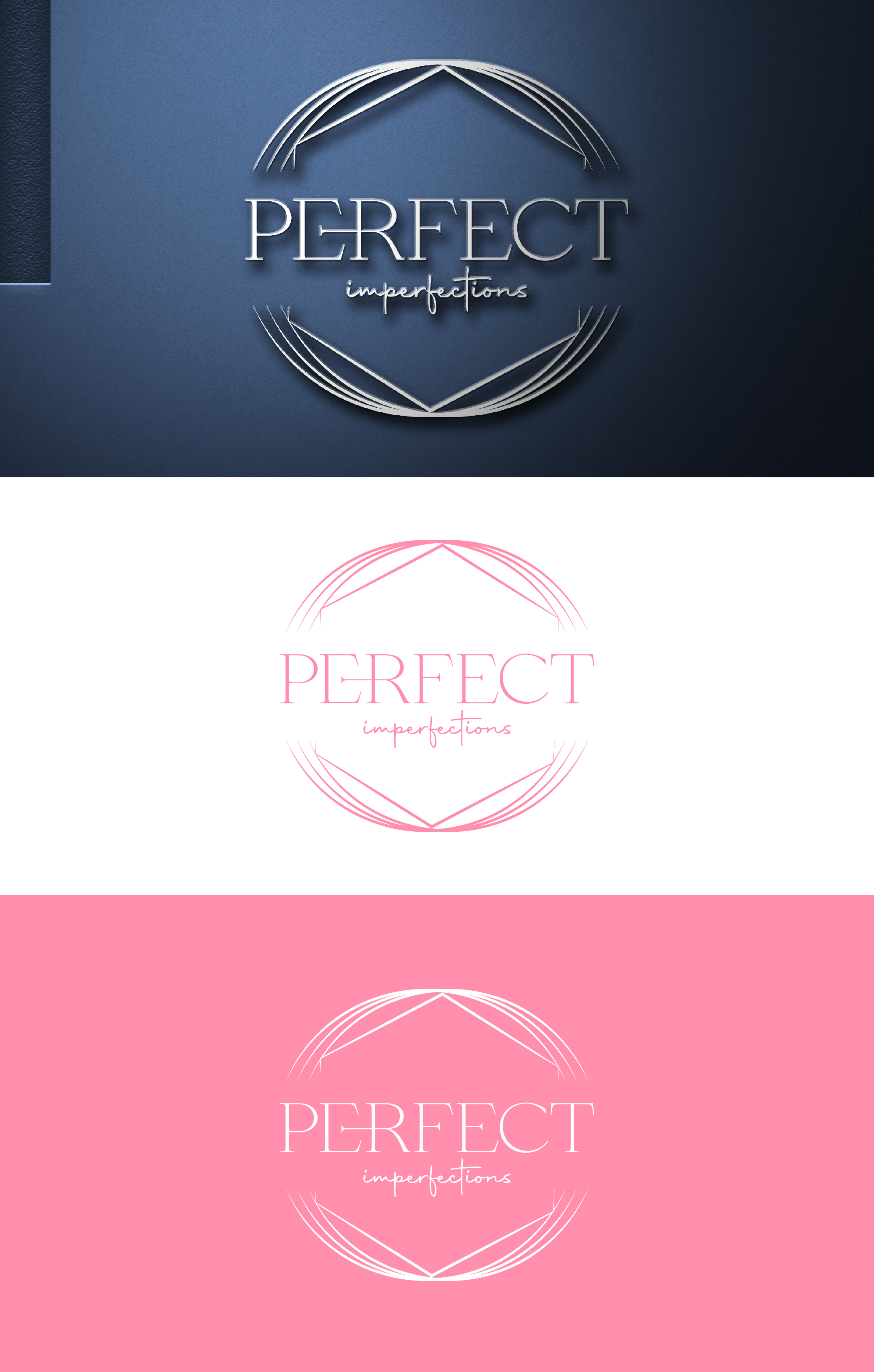Logo Design by Graphic Mama for Shelbourne Investment Properties, LLC | Design #31232645