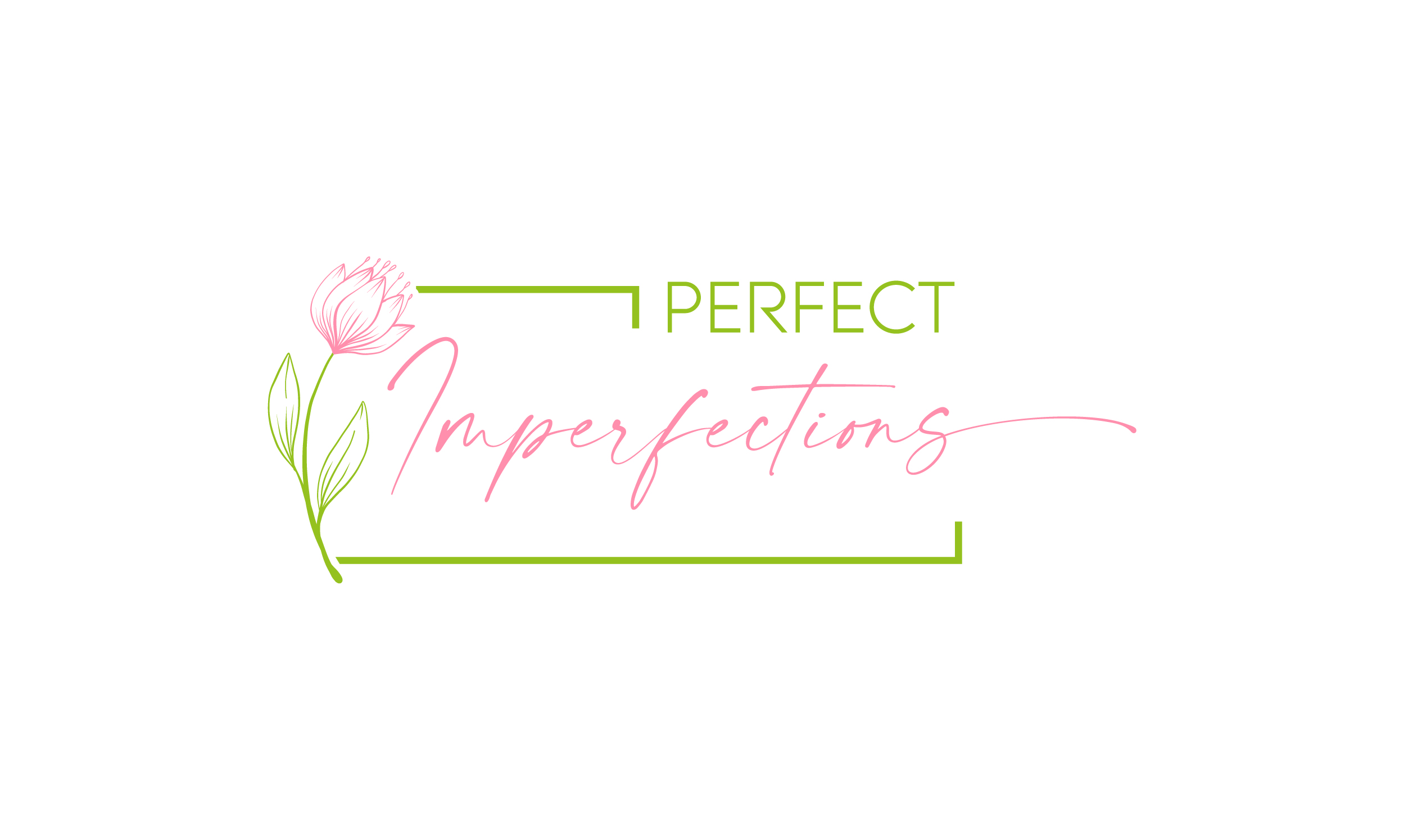 Logo Design by Graphic Mama for Shelbourne Investment Properties, LLC | Design #31232687