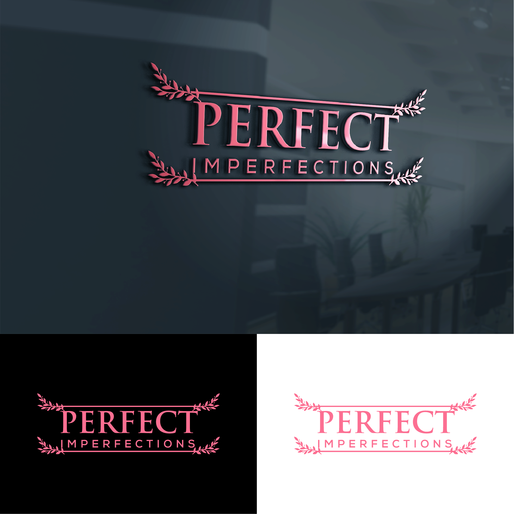 Logo Design by design wae for Shelbourne Investment Properties, LLC | Design #31232448