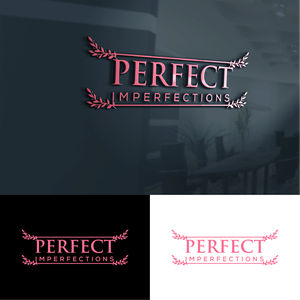 Logo Design by design wae for Shelbourne Investment Properties, LLC | Design: #31232448
