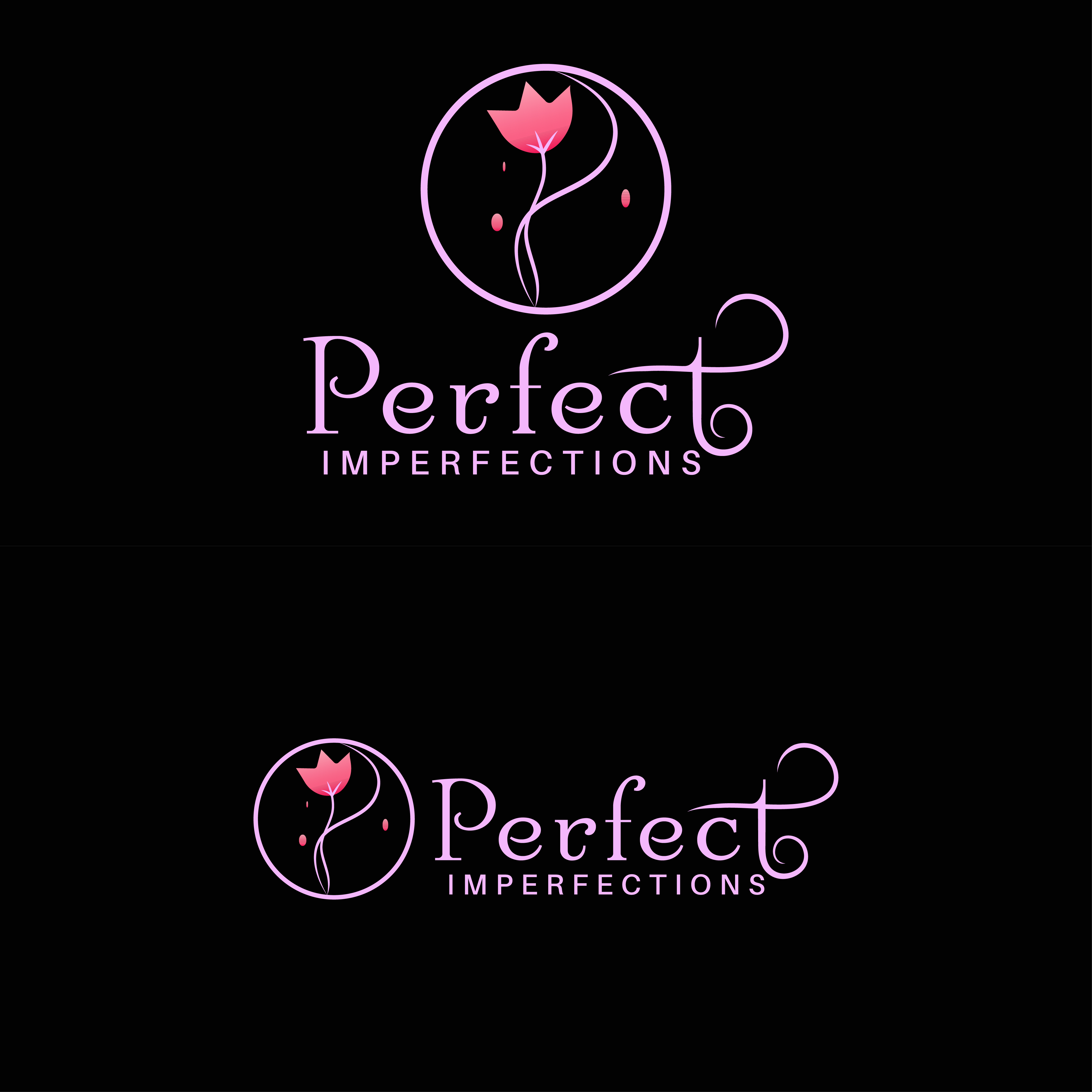 Logo Design by nurrun94 for Shelbourne Investment Properties, LLC | Design #31267842
