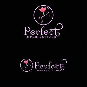 Logo-Design von nurrun94 für Shelbourne Investment Properties, LLC | Design #31267842