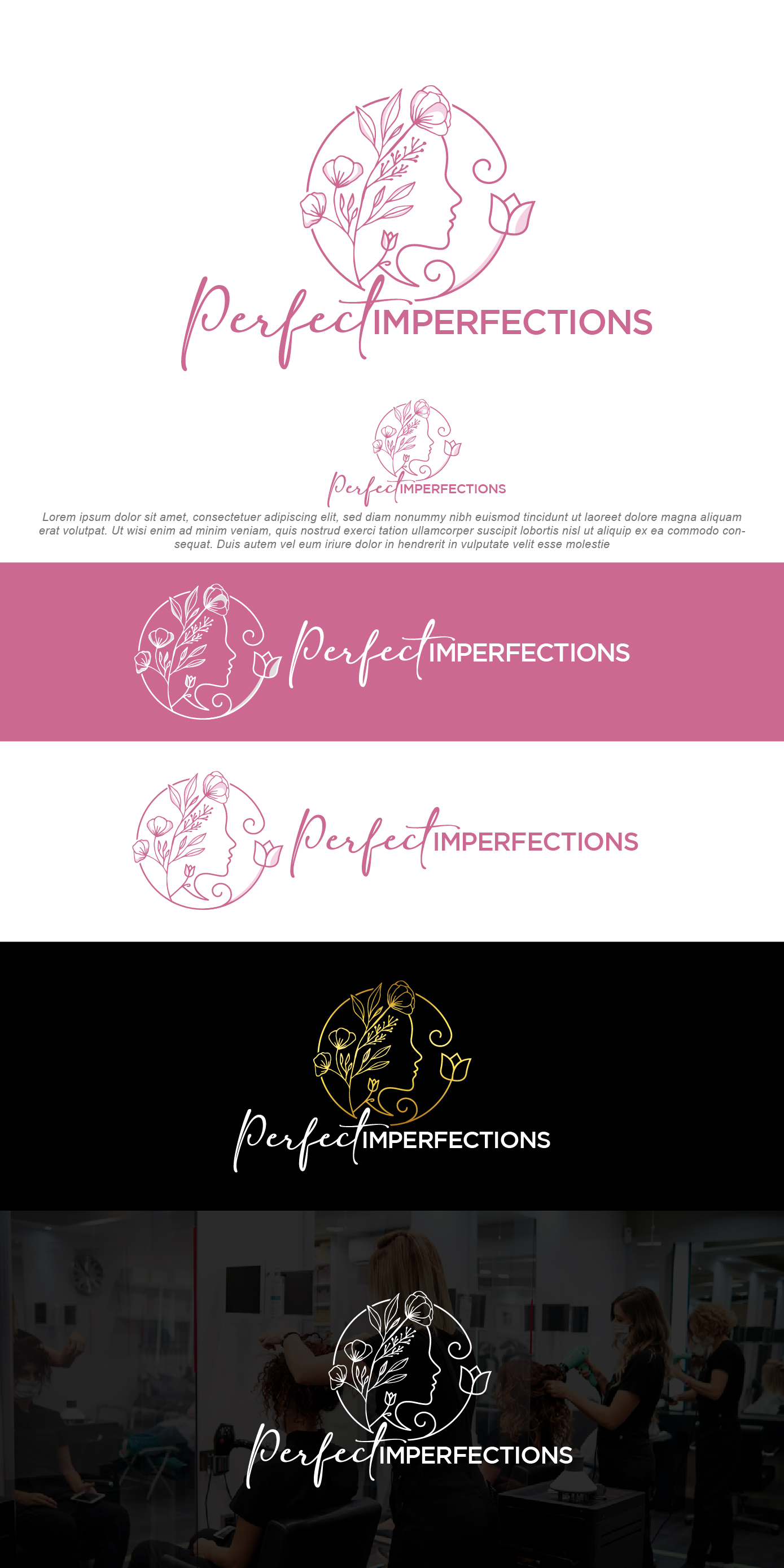 Logo Design by VisionCraft for Shelbourne Investment Properties, LLC | Design #31237753