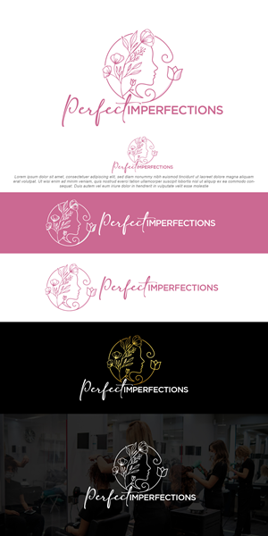 Logo Design by VisionCraft for Shelbourne Investment Properties, LLC | Design: #31237753