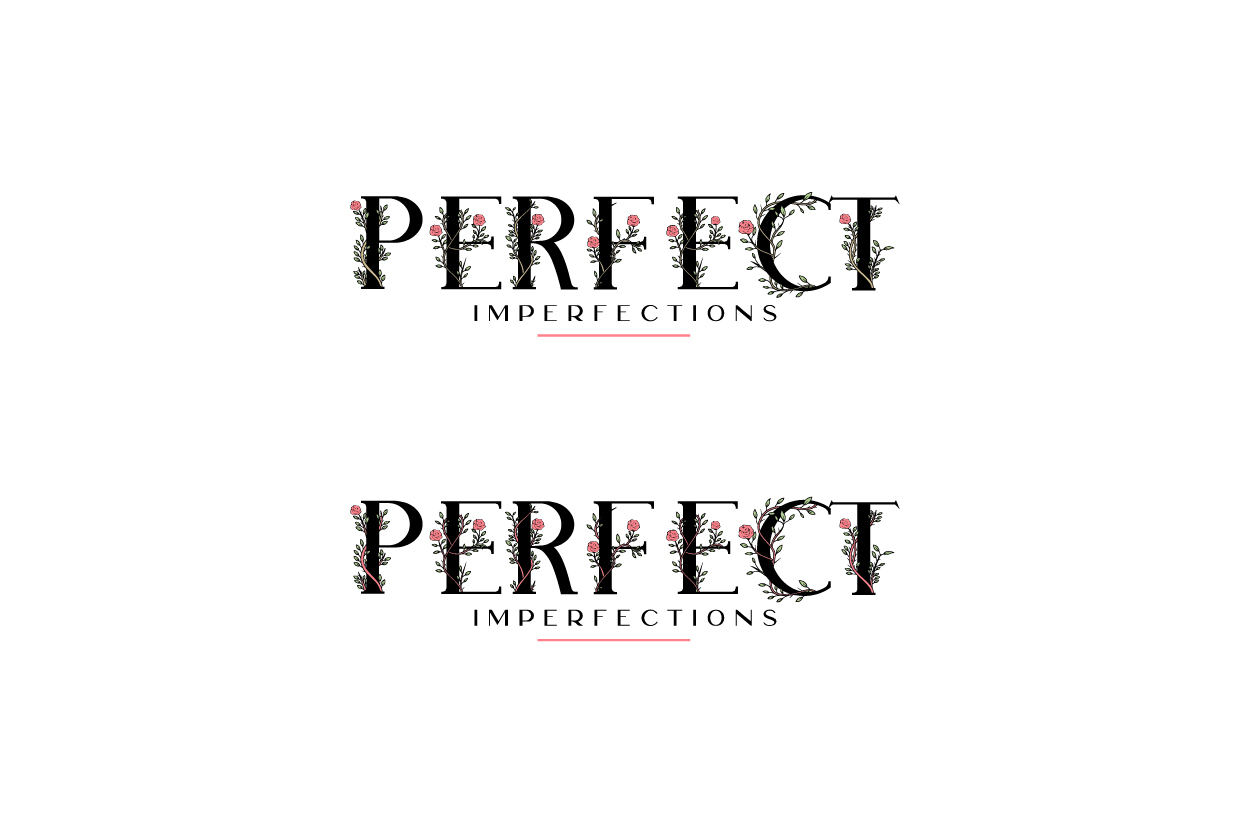 Logo Design by Uzair™ for Shelbourne Investment Properties, LLC | Design #31287056