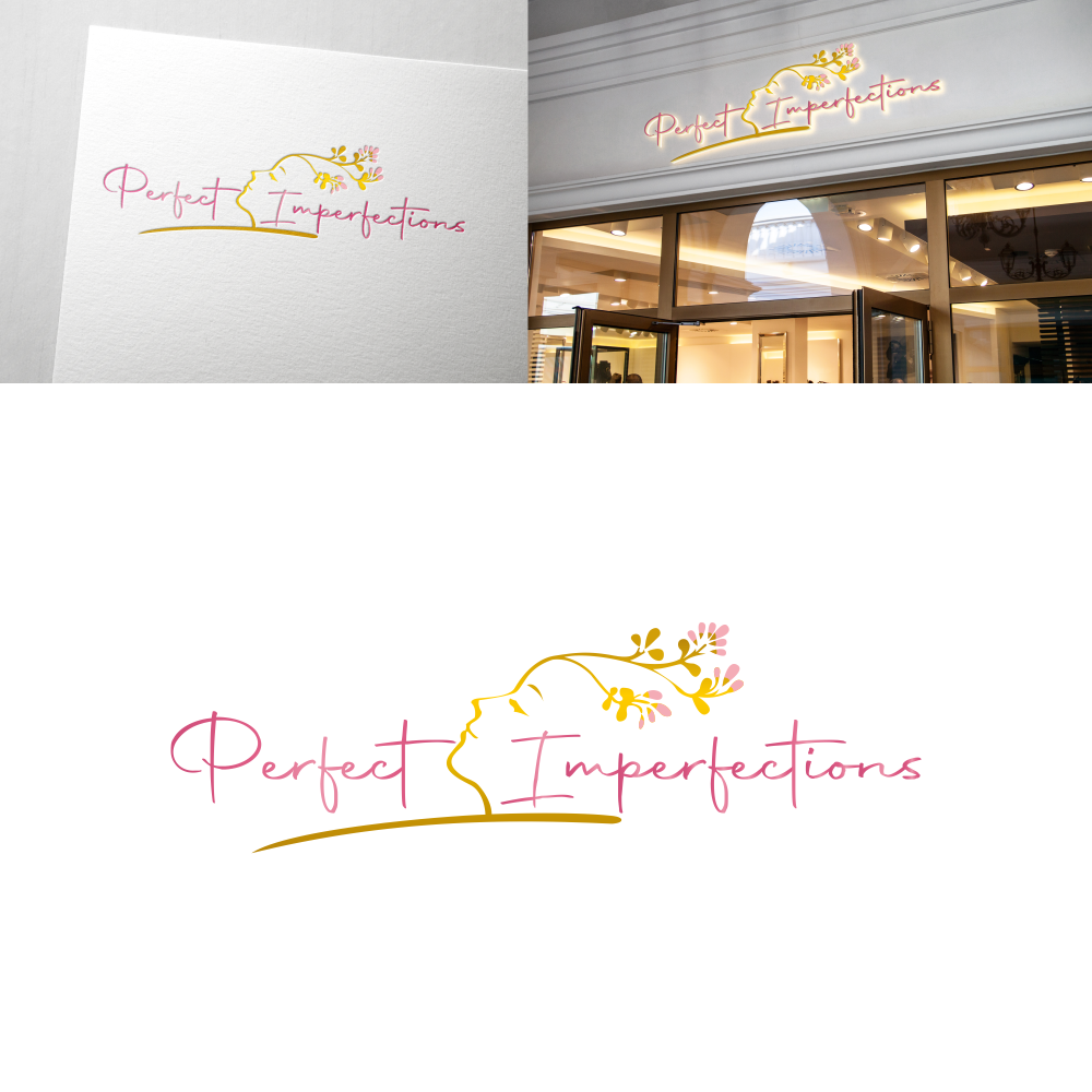 Logo Design by anakbuah for Shelbourne Investment Properties, LLC | Design #31236026