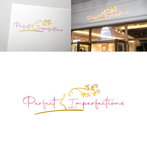 Logo Design by anakbuah for Shelbourne Investment Properties, LLC | Design: #31236026