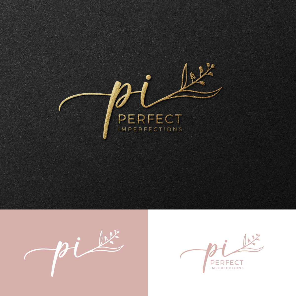 Logo Design by apik. for Shelbourne Investment Properties, LLC | Design #31234717