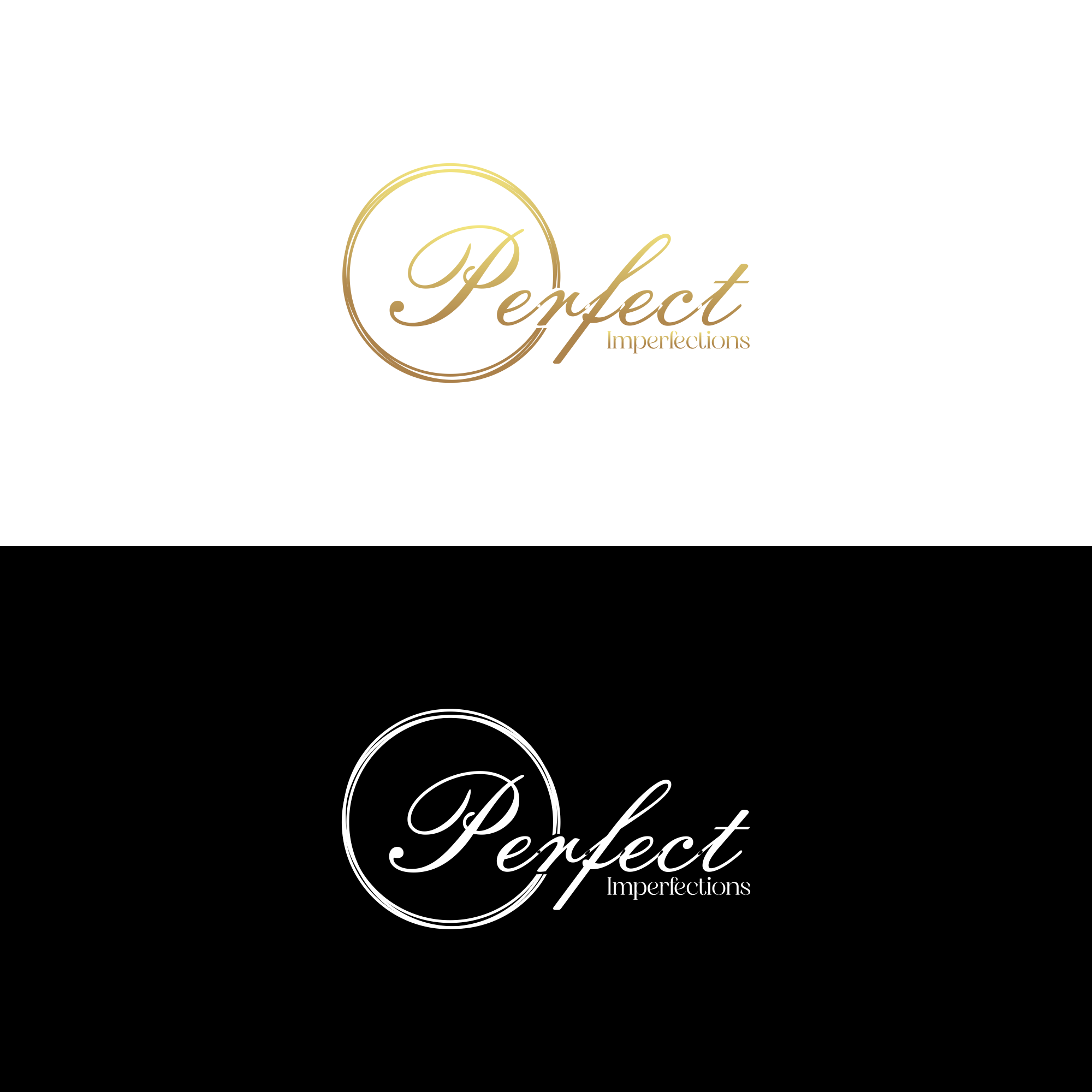 Logo-Design von ni9 für Shelbourne Investment Properties, LLC | Design #31266106