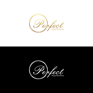 Logo Design by ni9