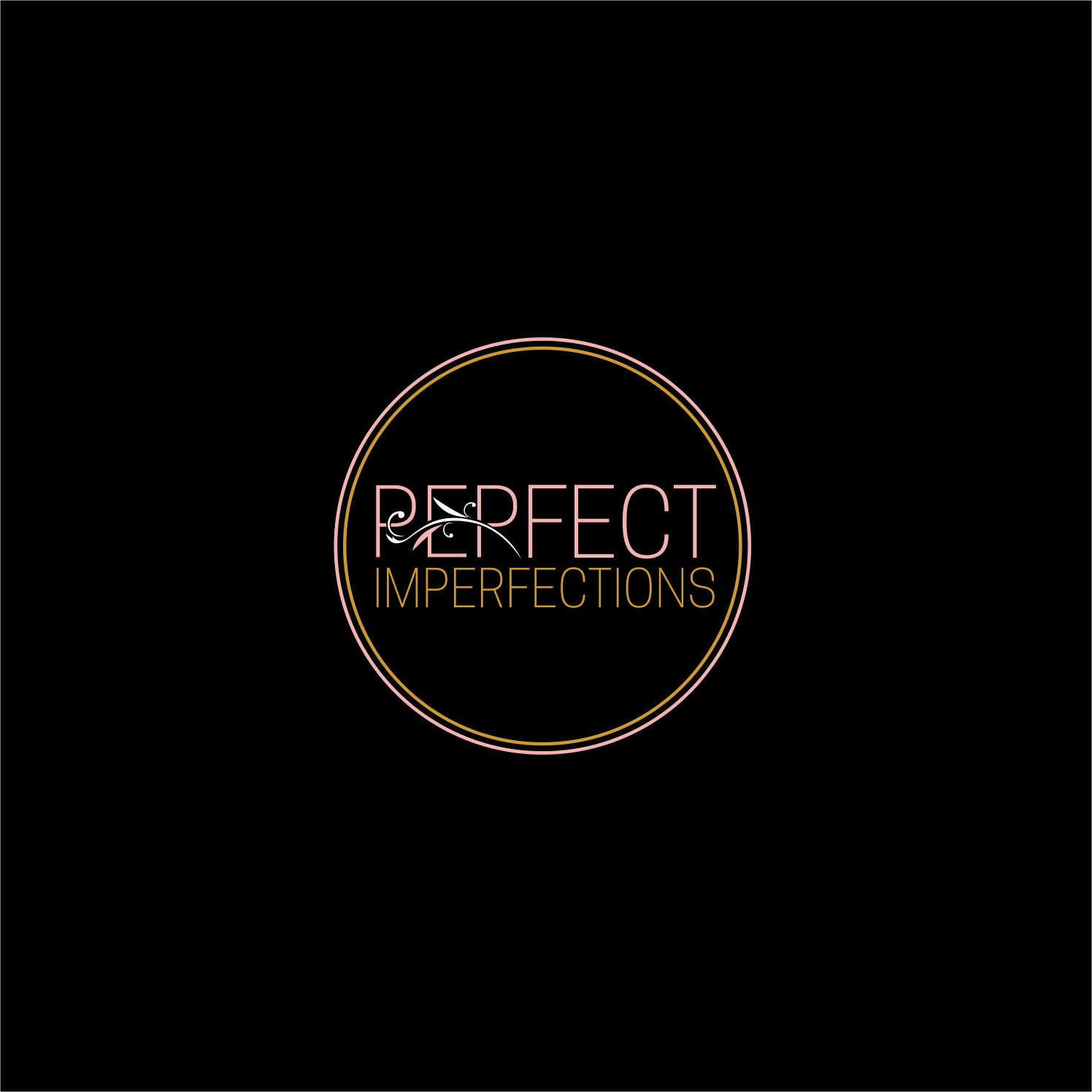 Logo-Design von Arham Hidayat für Shelbourne Investment Properties, LLC | Design #31266447