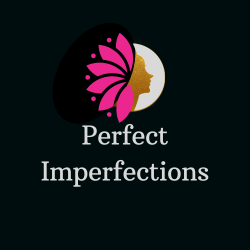 Diseño de Logo por Sumana para Shelbourne Investment Properties, LLC | Diseño #31230571