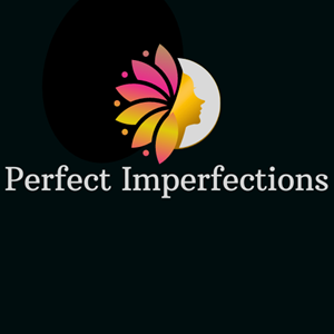 Logo Design by Sumana for Shelbourne Investment Properties, LLC | Design: #31230573