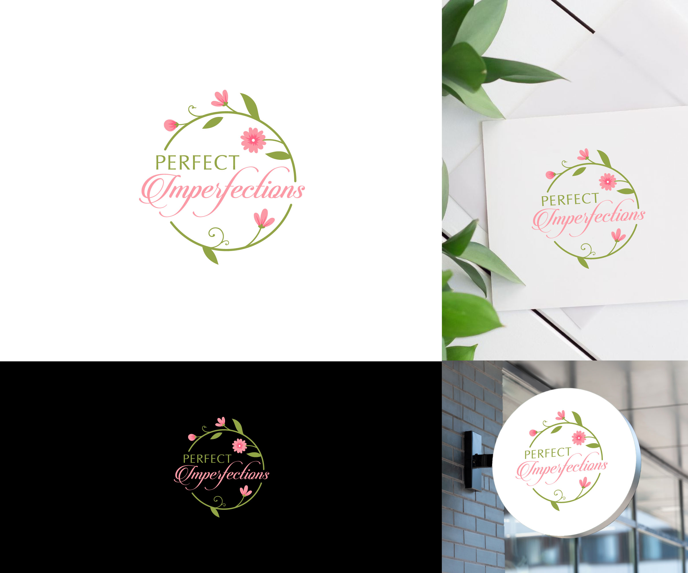 Design de Logo par ecorokerz pour Shelbourne Investment Properties, LLC | Design #31233004