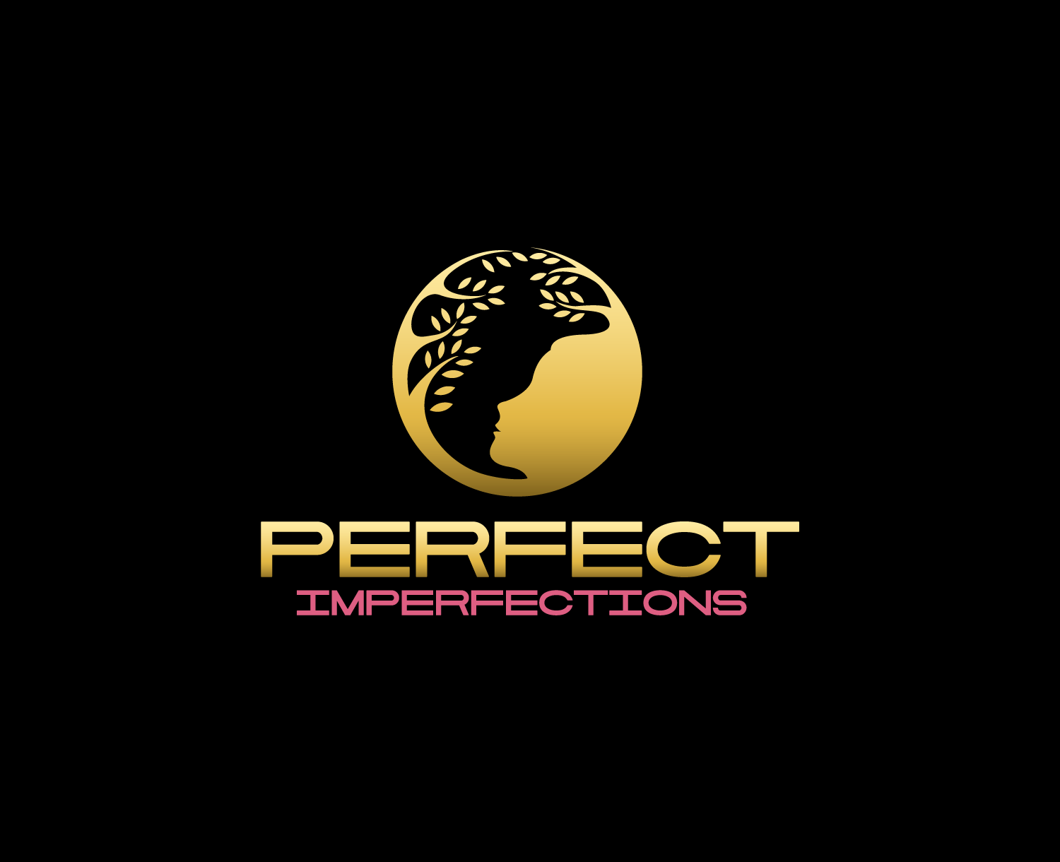 Logo-Design von cafemountdesigns für Shelbourne Investment Properties, LLC | Design #31235330