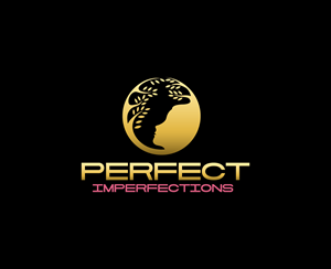 Logo Design by cafemountdesigns for Shelbourne Investment Properties, LLC | Design: #31235330