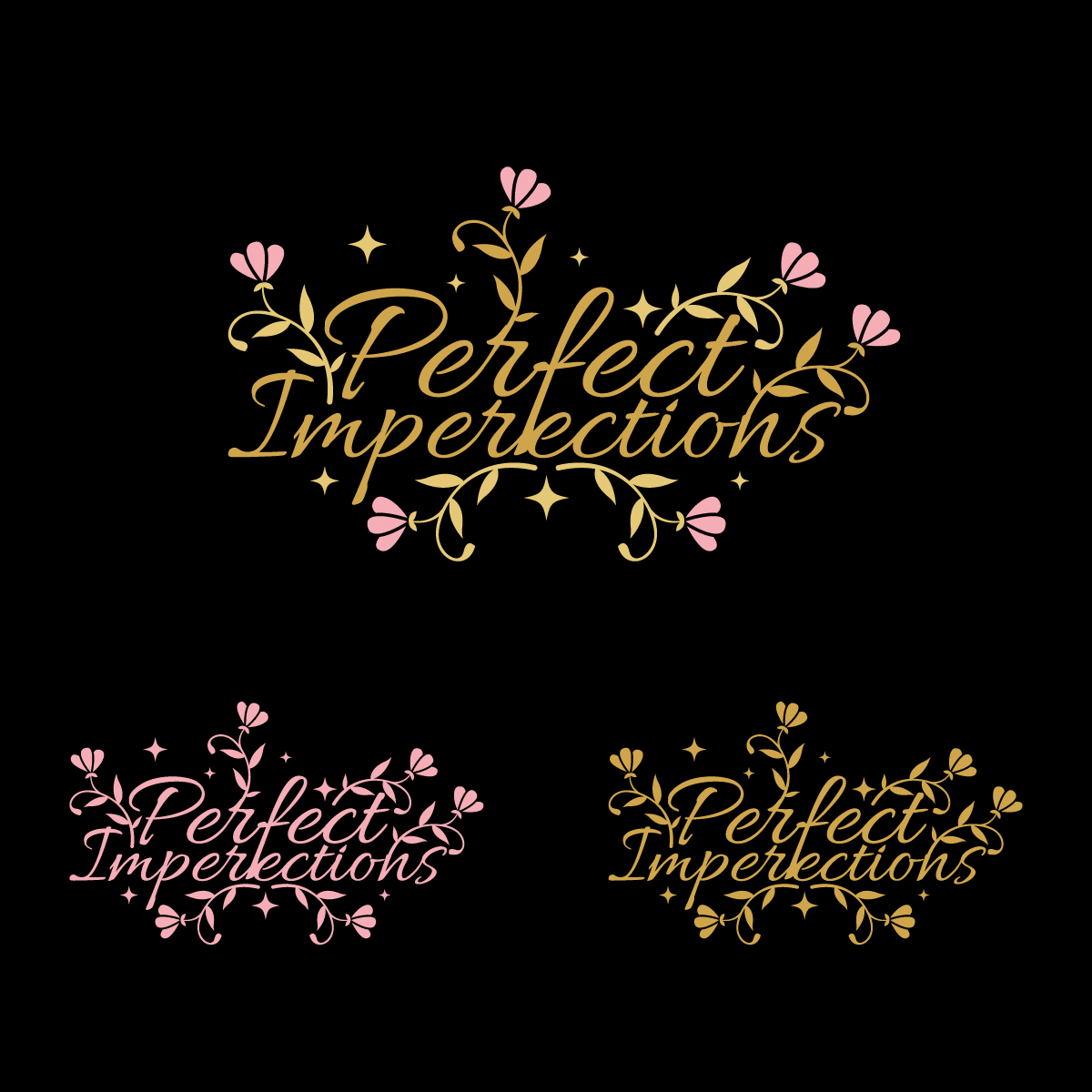 Logo Design by brand maker for Shelbourne Investment Properties, LLC | Design #31234148