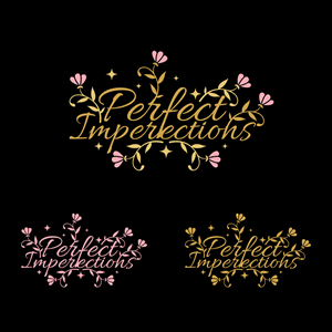 Logo Design by brand maker for Shelbourne Investment Properties, LLC | Design: #31234148