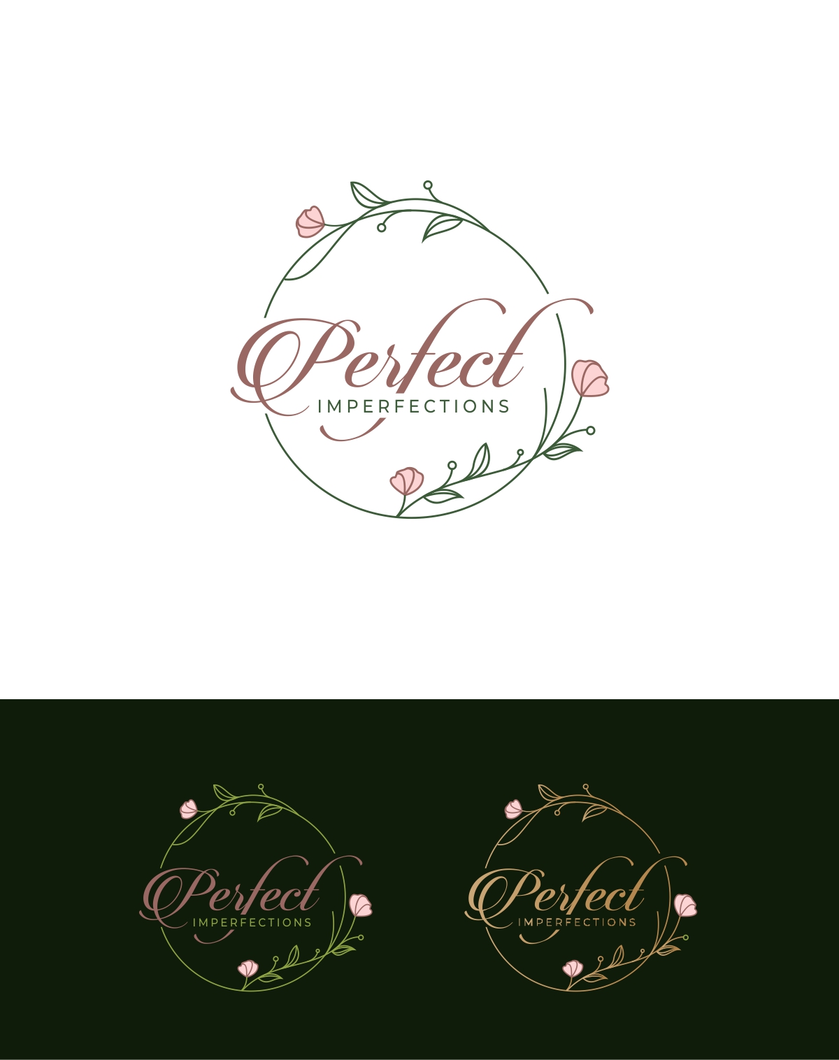 Logo Design by Eppeok for Shelbourne Investment Properties, LLC | Design #31233252