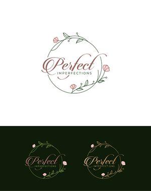 Logo Design by Eppeok for Shelbourne Investment Properties, LLC | Design: #31233252