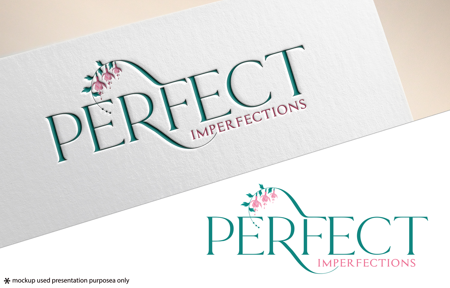 Design de Logo par Rubia@ pour Shelbourne Investment Properties, LLC | Design #31242104