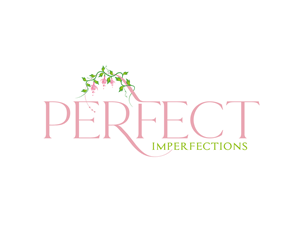 Logo Design by Rubia@ for Shelbourne Investment Properties, LLC | Design: #31252511