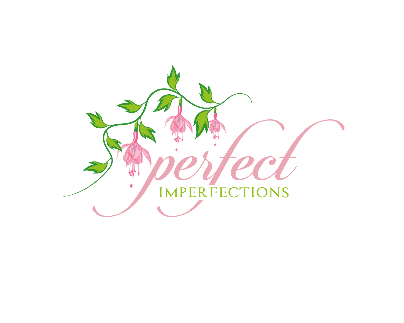 Logo Design by Rubia@ for Shelbourne Investment Properties, LLC | Design #31252512