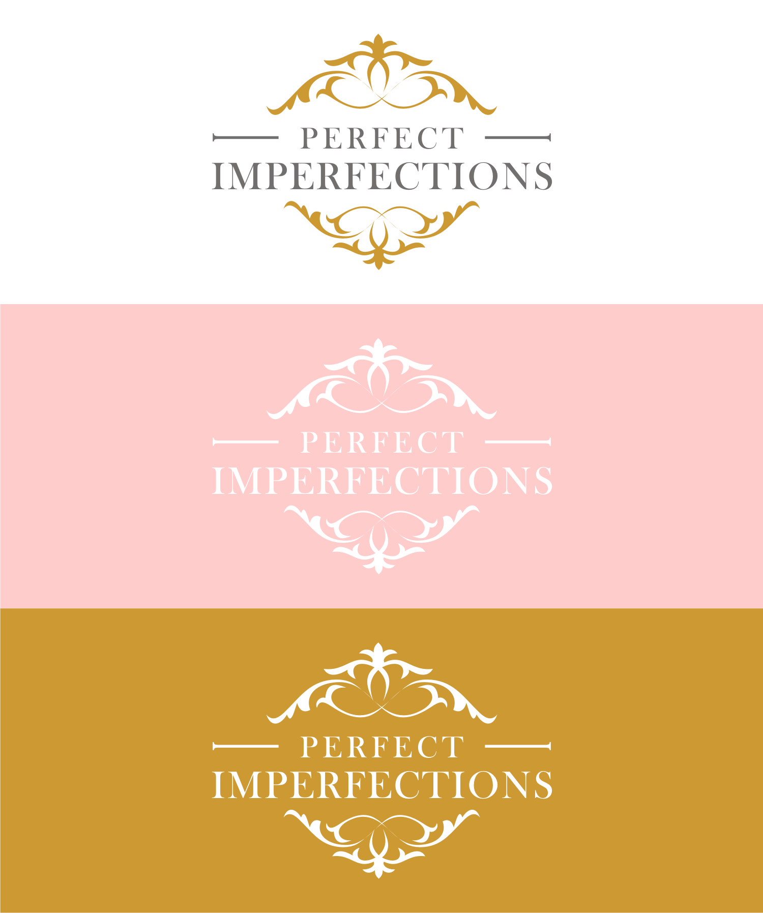 Logo Design by R16 for Shelbourne Investment Properties, LLC | Design #31253806