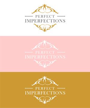 Logo Design by R16 for Shelbourne Investment Properties, LLC | Design: #31253806