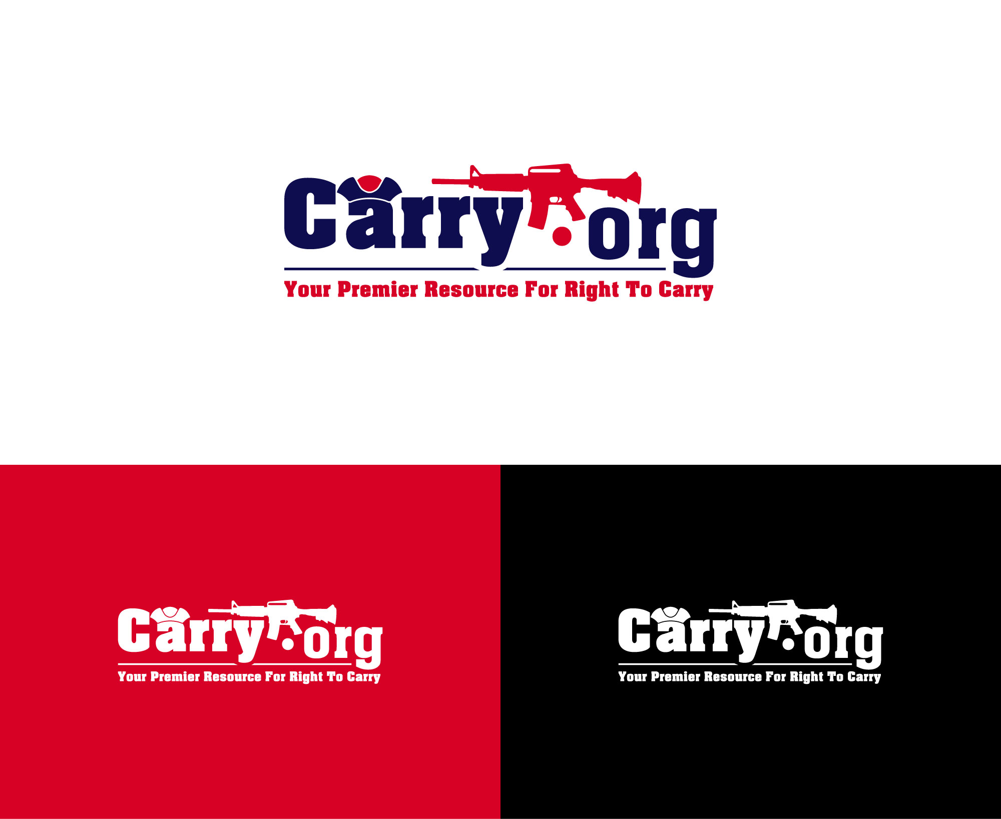 Logo Design by Ellene for this project | Design #31272146