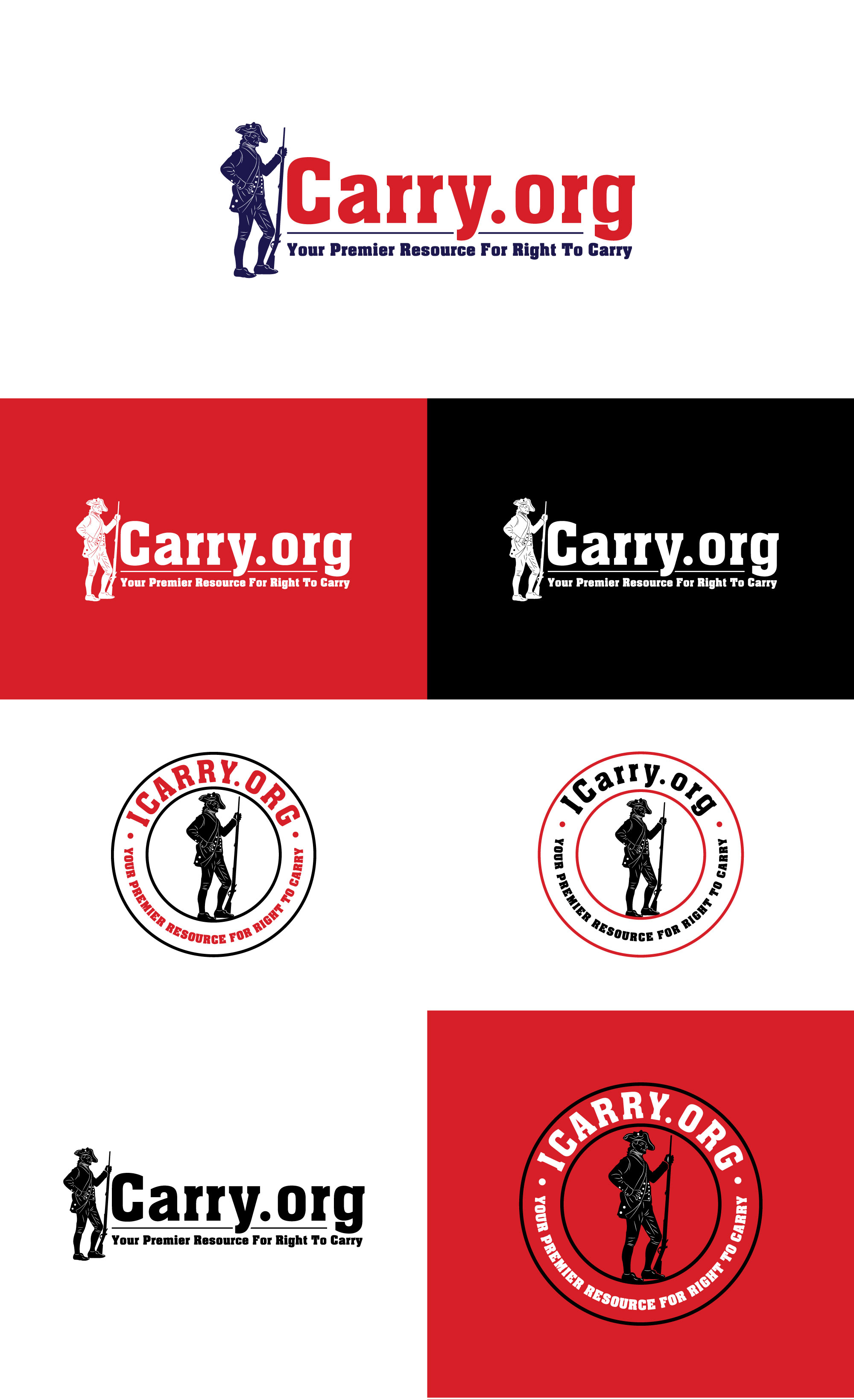 Logo-Design von Ellene für dieses Projekt | Design #31272359