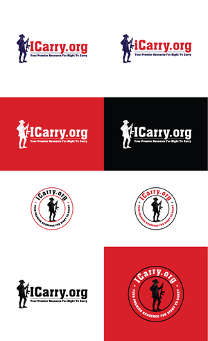 Logo Design by Ellene for this project | Design: #31277974
