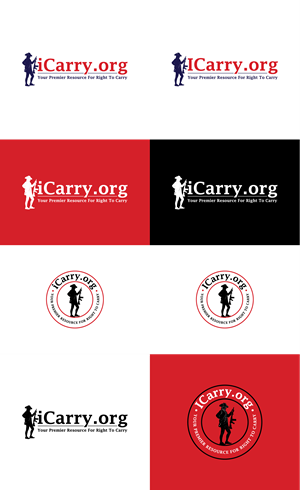 Logo Design by Ellene for this project | Design: #31279919