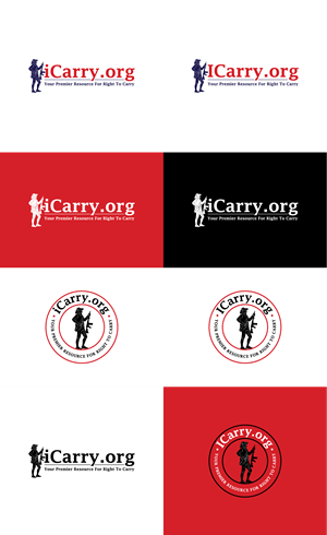 Logo Design by Ellene for this project | Design: #31280049