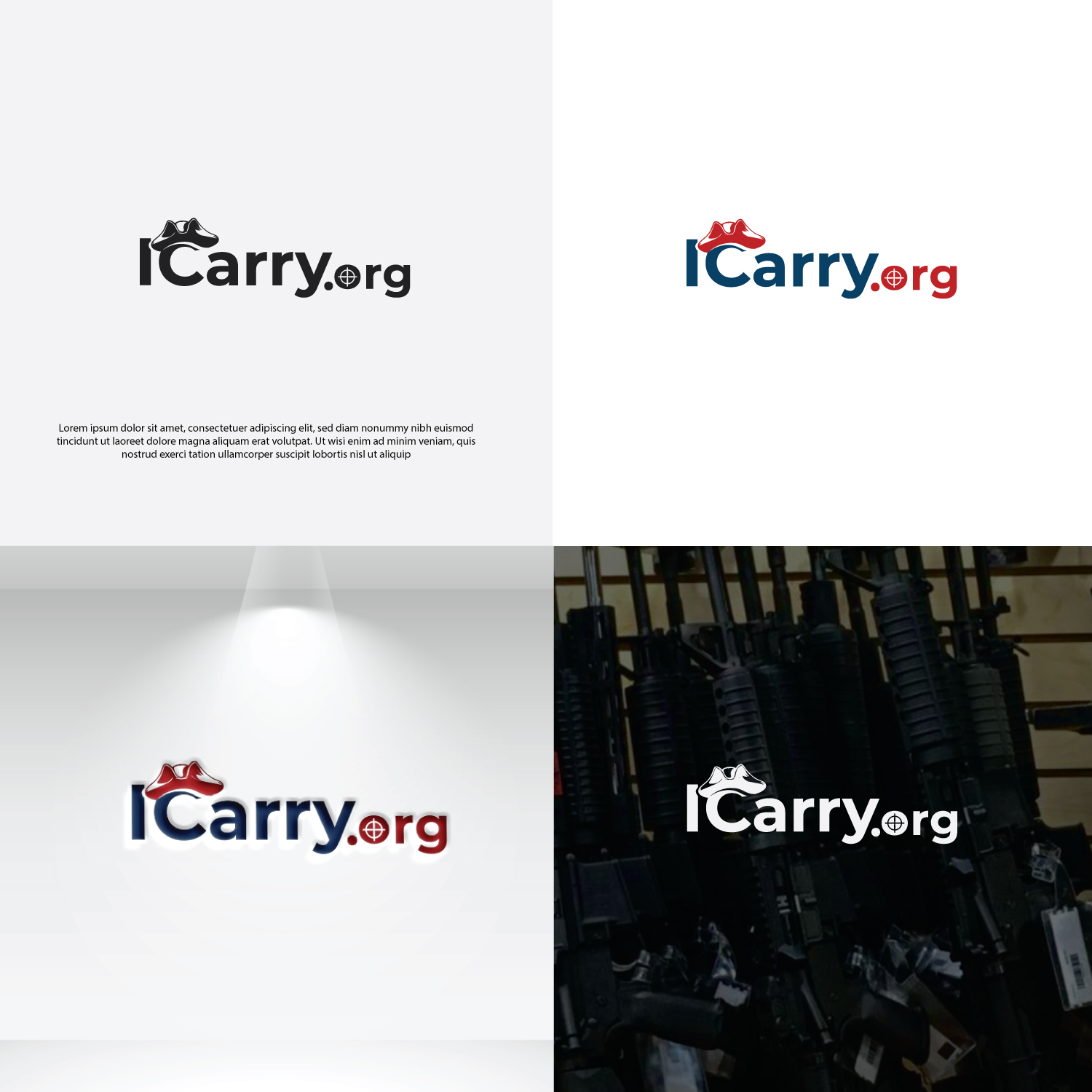 Logo Design by Design_Lenni for this project | Design #31266108
