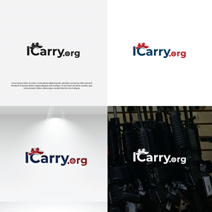Design de Logo par Design_Lenni pour ce projet | Design #31266108