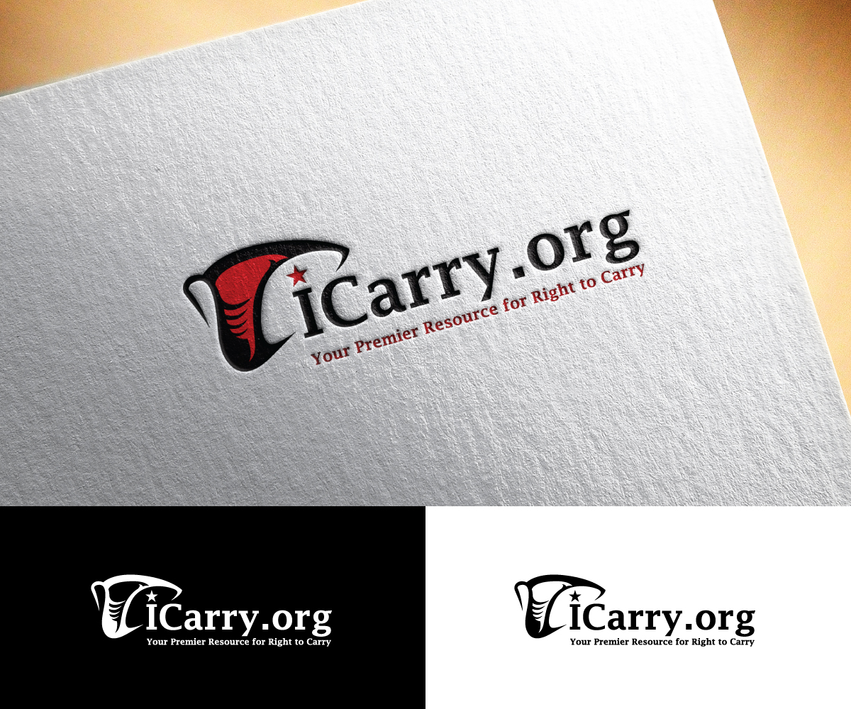 Logo-Design von Logo Stock für dieses Projekt | Design #31233884