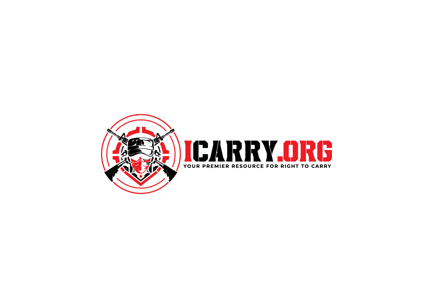 Logo-Design von DesignHour für dieses Projekt | Design #31253633