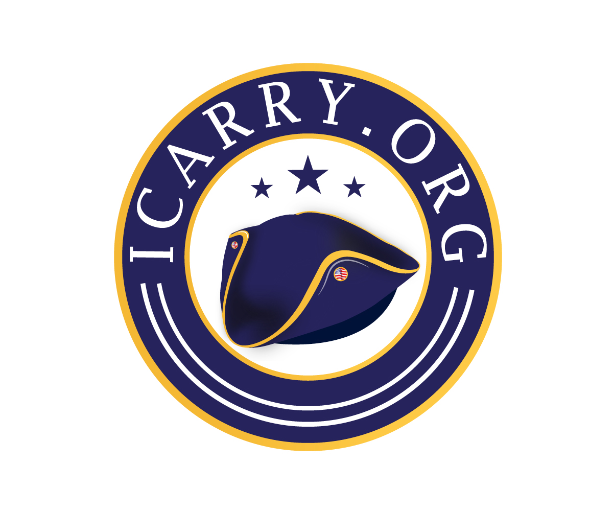 Logo-Design von Paint-Tools für dieses Projekt | Design #31234383