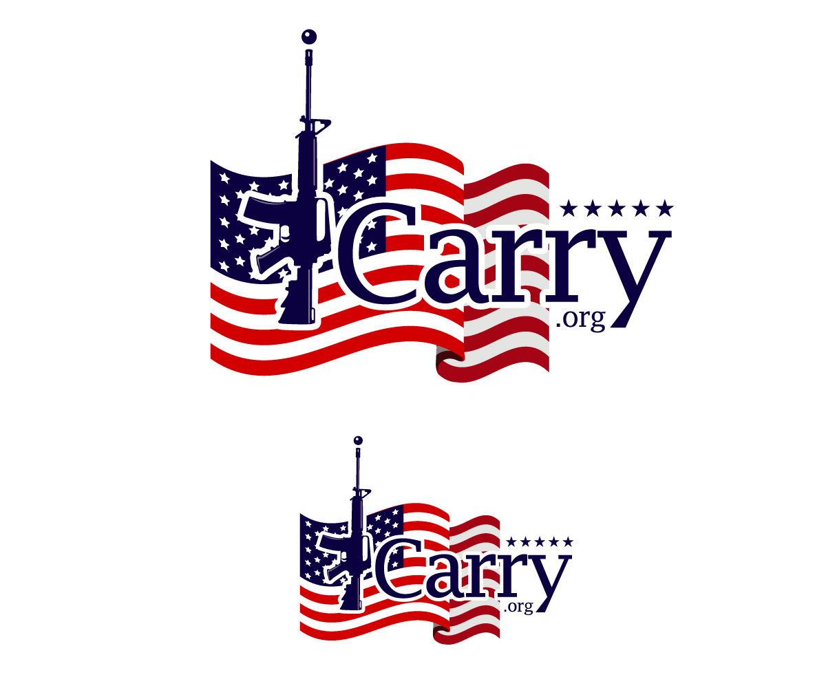 Logo-Design von Paint-Tools für dieses Projekt | Design #31234384