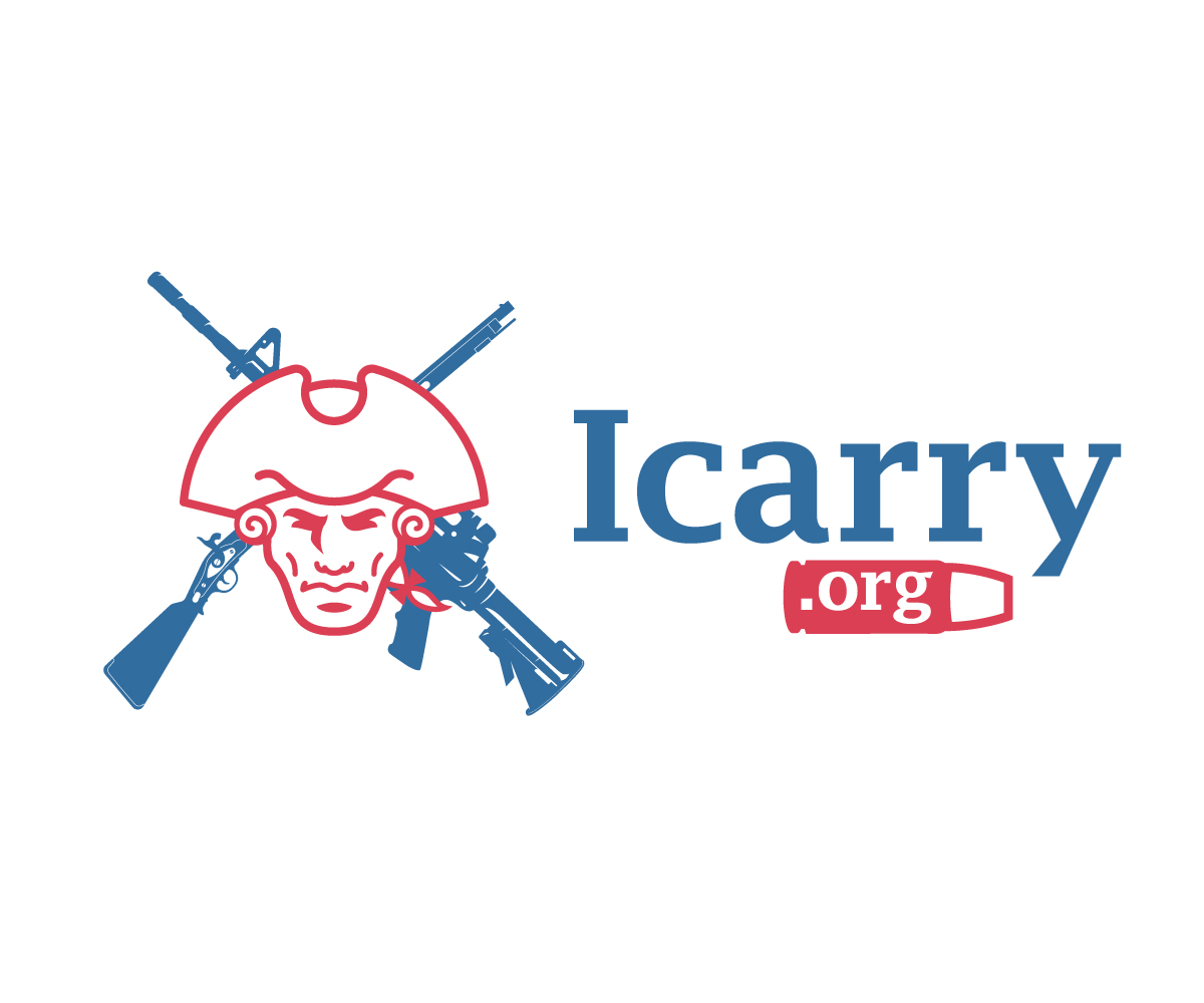 Logo-Design von Rob C Design für dieses Projekt | Design #31257181