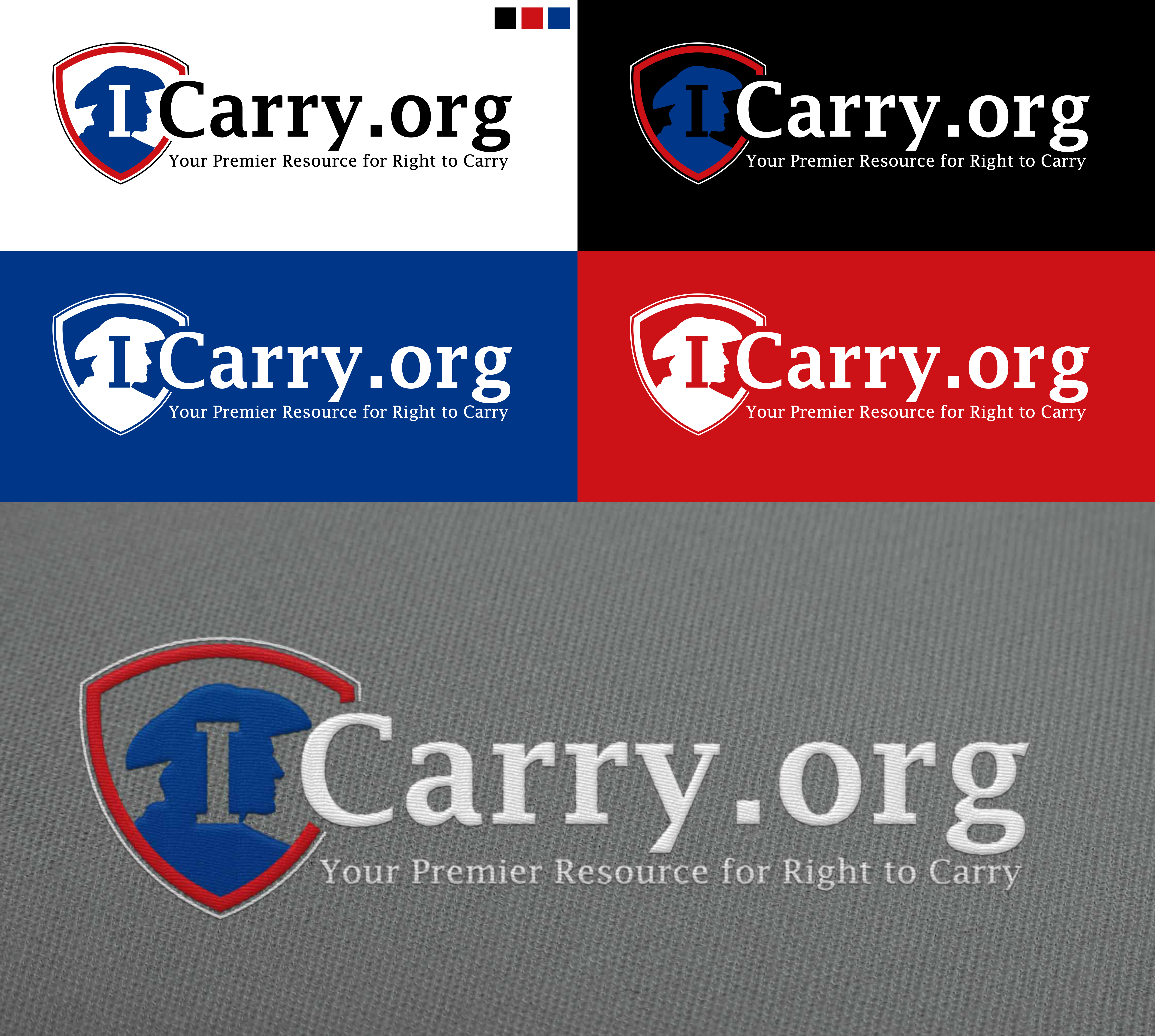 Logo-Design von GambarSERU für dieses Projekt | Design #31230792