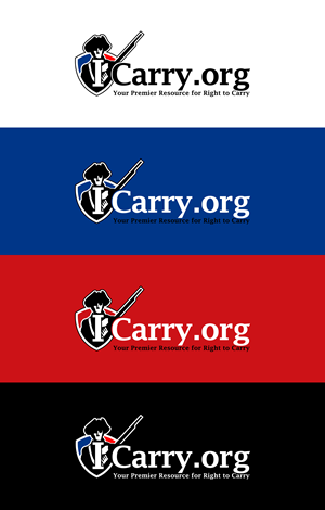 Logo Design by GambarSERU for this project | Design: #31231055