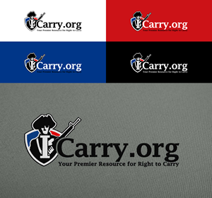 Logo-Design von GambarSERU für dieses Projekt | Design: #31234630