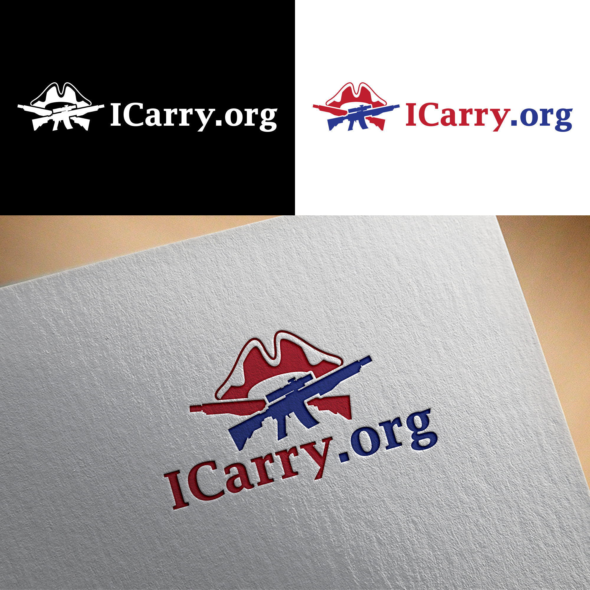 Logo-Design von RA-bica für dieses Projekt | Design #31248667